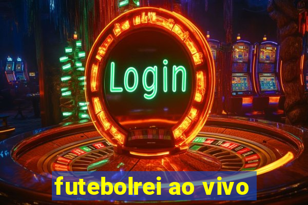 futebolrei ao vivo